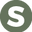 Scribbnotes logo